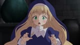 [SubsPlease] Dainanaoji - 13 (1080p) [3D2077EC].mkv_snapshot_08.52