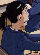 bj