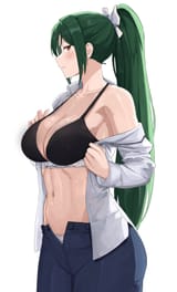 a2e9ad7741eeade33797b88255dd0c88