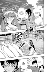 World Trigger - c050 (v06) - p135 [VIZ Media] [Digital] [1r0n]