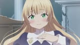 [SubsPlease] Dainanaoji - 13 (1080p) [3D2077EC].mkv_snapshot_11.05