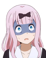1696287791895823