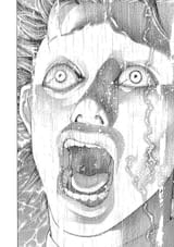 usogui shocked midara