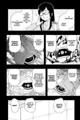 World Trigger - c050 (v06) - p138 [VIZ Media] [Digital] [1r0n]