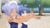 [SubsPlease] Dainanaoji - 13 (1080p) [3D2077EC].mkv_snapshot_15.14