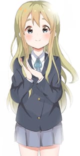 __kotobuki_tsumugi_k_on_drawn_by_harumiya_meron89893__70ee7596c27846dd9141b7e06c7c40a6