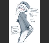 Gu-DkiYX0AAuwlP