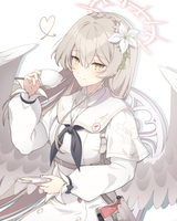 __nagisa_blue_archive_drawn_by_riuta__8be30aacbb760876de7e762bb1cdb1b1