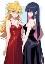 __stocking_and_panty_panty_stocking_with_garterbelt_drawn_by_nico_neko__sample-402cef879a8d24448e02fa20da4661e6