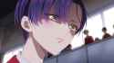 kazuki glare_thumb.jpg