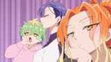 Mikadono.Sanshimai.wa.Angai.Choroi..S01E01.1080p.AMZN.WEB-DL.JPN.DDP2.0.H.264-ToonsHub.mkv_001314.794
