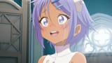 [SubsPlease] Dainanaoji - 13 (1080p) [3D2077EC].mkv_snapshot_17.21