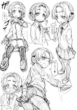 miyaoryuu-1718195365336564001-img1