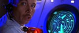 austin-powers-the-spy-who-shagged-me
