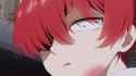 yuu wot_thumb.jpg