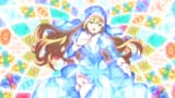 [SubsPlease] Dainanaoji - 13 (1080p) [3D2077EC].mkv_snapshot_19.47