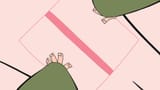 New.PANTY.and.STOCKING.with.GARTERBELT.S01E01.1.1080p.AMZN.WEB-DL.DUAL.DDP5.1.H.264.MSubs-ToonsHub.mkv_snapshot_15.36.807