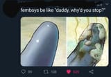 1752082741712585