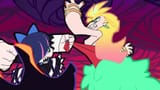 New.PANTY.and.STOCKING.with.GARTERBELT.S01E01.1.1080p.AMZN.WEB-DL.DUAL.DDP5.1.H.264.MSubs-ToonsHub.mkv_snapshot_18.55.717