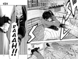 World Trigger - c050 (v06) - p144-p145 [VIZ Media] [Digital] [1r0n]
