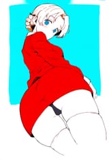 kobayashi3biker-1844394598585729343
