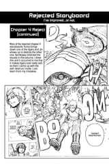World Trigger - c050 (v06) - p148 [VIZ Media] [Digital] [1r0n]