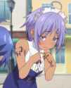 [SubsPlease] Dainanaoji - 13 (1080p) [3D2077EC]4_thumb.jpg