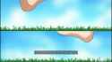 EP0VB2FS_thumb.jpg