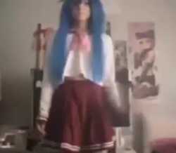 Lucky Cosplay_thumb.jpg