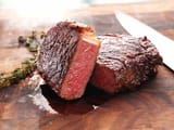 404 steaks not found