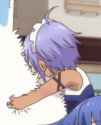 [SubsPlease] Dainanaoji - 13 (1080p) [3D2077EC]5_thumb.jpg