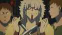 [Subsplease] Clevatess - 02 (1080P) [Bab6761f]_thumb.jpg