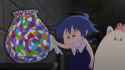 [SubsPlease] Dainanaoji - 13 (1080p) [3D2077EC]6_thumb.jpg