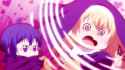 [SubsPlease] Dainanaoji - 13 (1080p) [3D2077EC]7_thumb.jpg