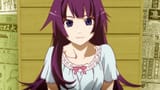 hitagi123