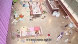 [SubsPlease] Mikadono Sanshimai wa Angai, Choroi. - 01 (720p) [2CC3EC25].mkv-2025-07-09-13h25m44s628