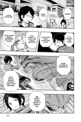 World Trigger - c051 (v06) - p155 [VIZ Media] [Digital] [1r0n]