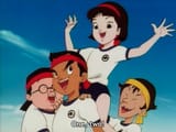 Gotou Ni Naritai