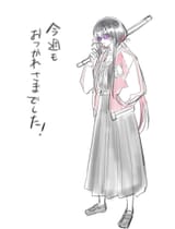 GvKX6_cW4AA6erG