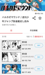 1000019711