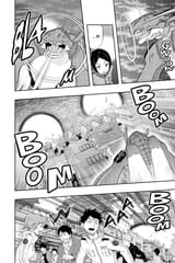 World Trigger - c051 (v06) - p158 [VIZ Media] [Digital] [1r0n]