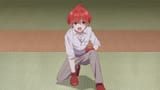 [SubsPlease] Mikadono Sanshimai wa Angai, Choroi. - 01 (1080p) [E09C35BA].mkv_snapshot_00.47.674