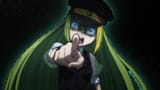 Magia Record - Puella Magi Madoka Magica Side Story - S01E10.mkv_snapshot_06.24.127