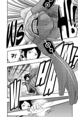 World Trigger - c051 (v06) - p160 [VIZ Media] [Digital] [1r0n]