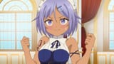 [SubsPlease] Dainanaoji - 13 (1080p) [3D2077EC].mkv_snapshot_00.01.48_[2025.07.09_19.31.08]
