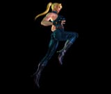 vf4 sarah