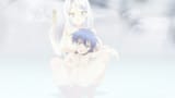 [INDEX] Dainanaoji - S01E12 [A92C0035].mkv_snapshot_00.21.02_[2025.07.09_19.36.00]