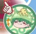 miwa&#039;s handy explanation_thumb.jpg