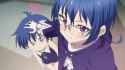 [SubsPlease] Dainanaoji - 13 (1080p) [3D2077EC]11_thumb.jpg