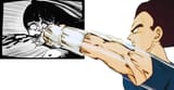 GigACK